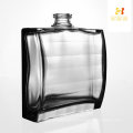 Nice Perfume Glass Bottle Cosmetic Bottle Cosmetic Packaging